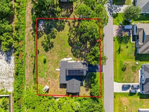1640 Sandusky Street SE Palm Bay FL 32909
