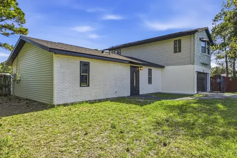 1640 Sandusky Street SE Palm Bay FL 32909