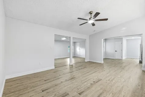 1640 Sandusky Street SE Palm Bay FL 32909