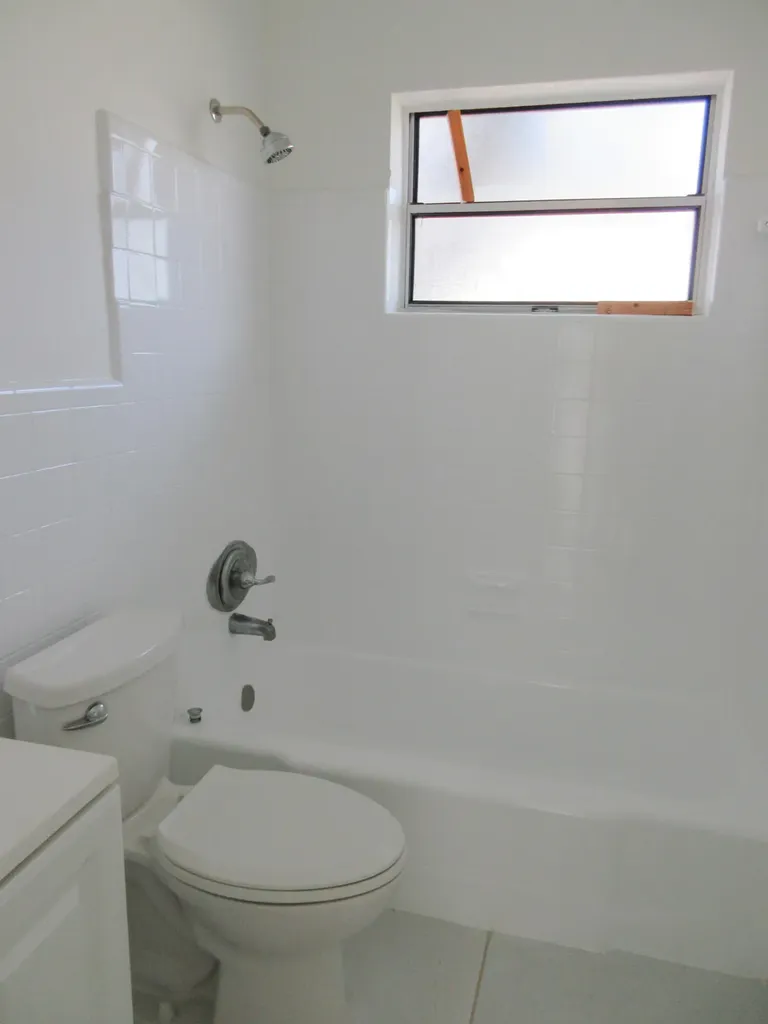 3801 NW 6th Street Lauderhill FL 33311