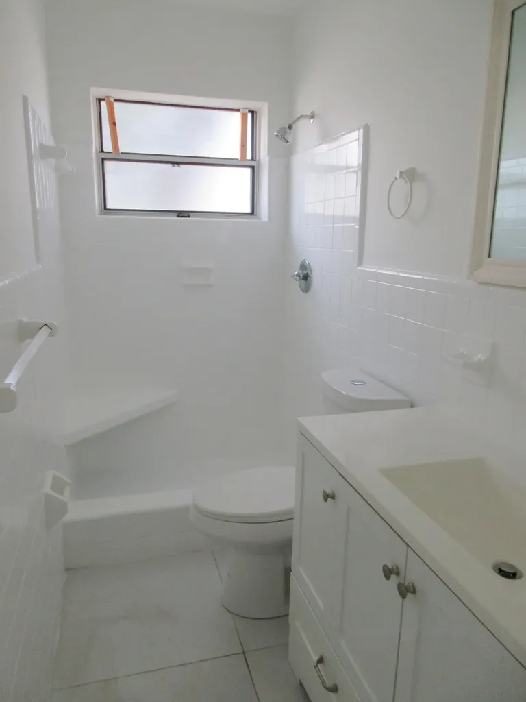 3801 NW 6th Street Lauderhill FL 33311