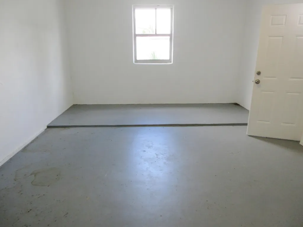 3801 NW 6th Street Lauderhill FL 33311