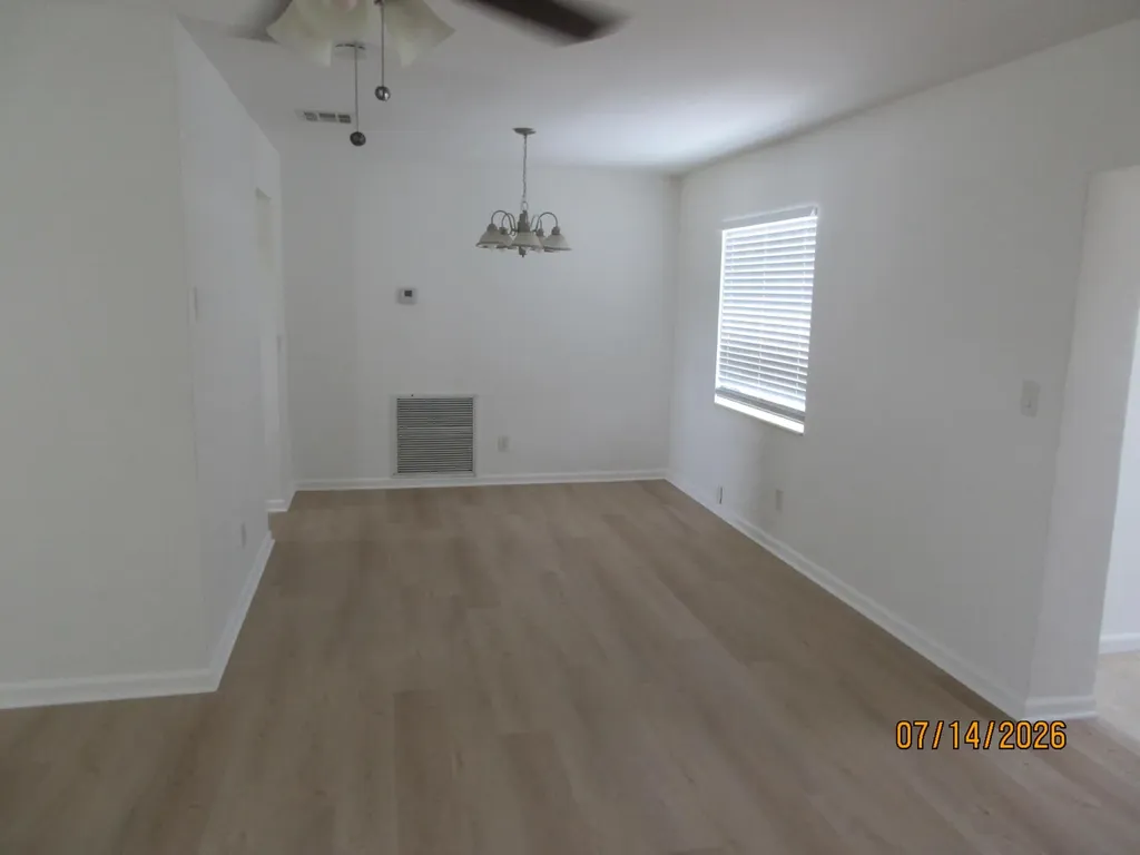 3801 NW 6th Street Lauderhill FL 33311