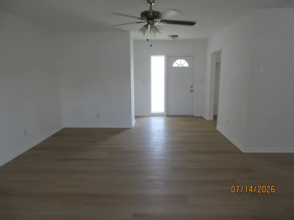3801 NW 6th Street Lauderhill FL 33311