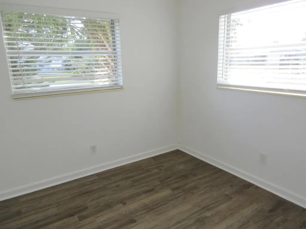 3801 NW 6th Street Lauderhill FL 33311