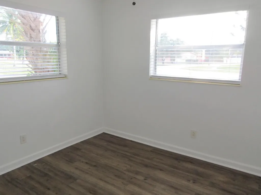 3801 NW 6th Street Lauderhill FL 33311