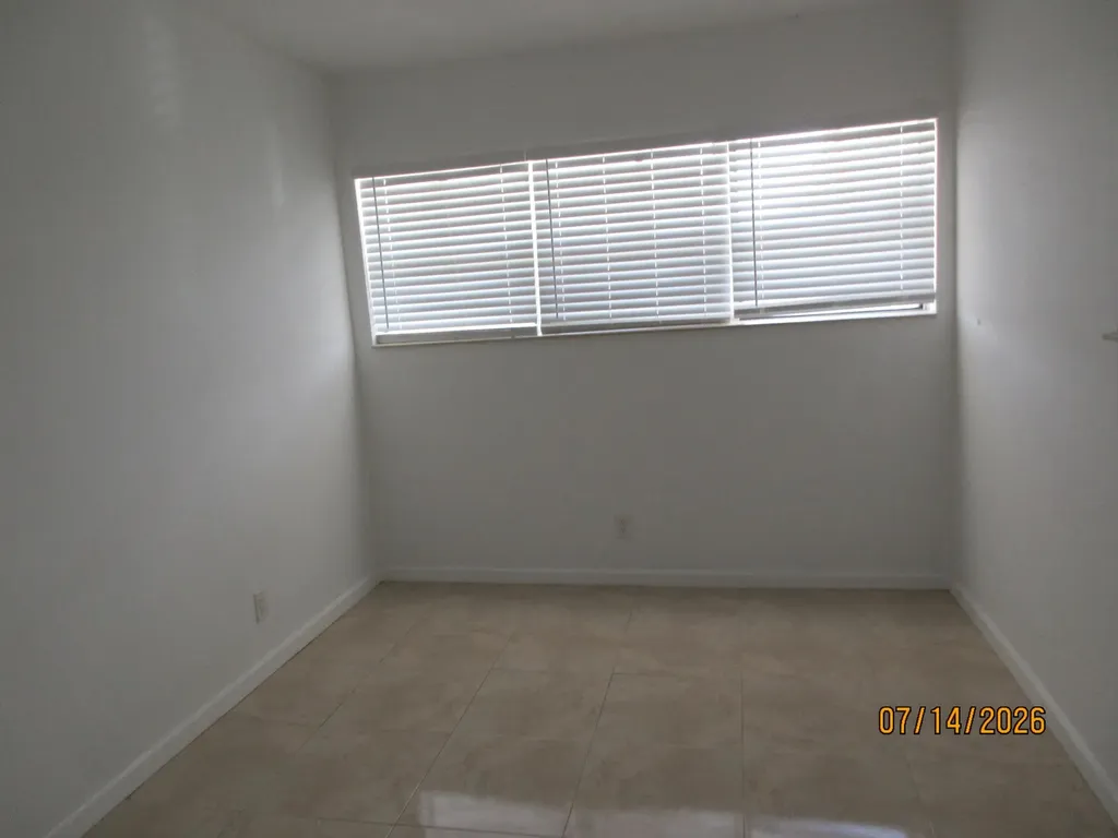 3801 NW 6th Street Lauderhill FL 33311
