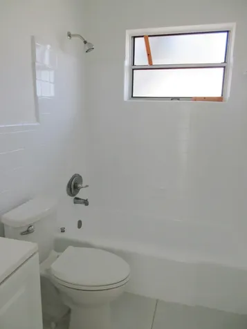 3801 NW 6th Street Lauderhill FL 33311