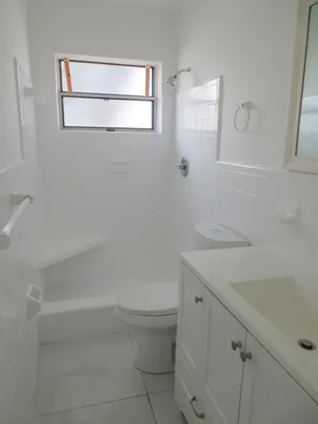 3801 NW 6th Street Lauderhill FL 33311