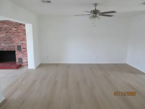 3801 NW 6th Street Lauderhill FL 33311