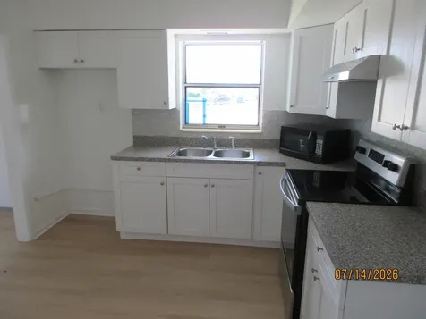 3801 NW 6th Street Lauderhill FL 33311