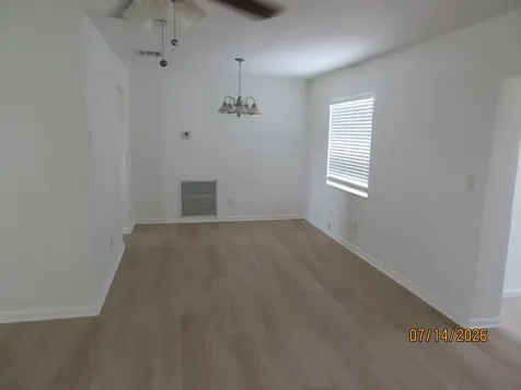 3801 NW 6th Street Lauderhill FL 33311
