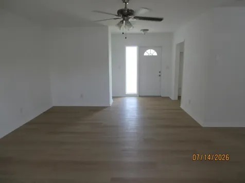 3801 NW 6th Street Lauderhill FL 33311