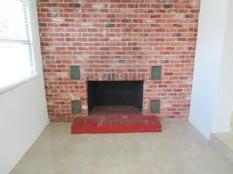 3801 NW 6th Street Lauderhill FL 33311