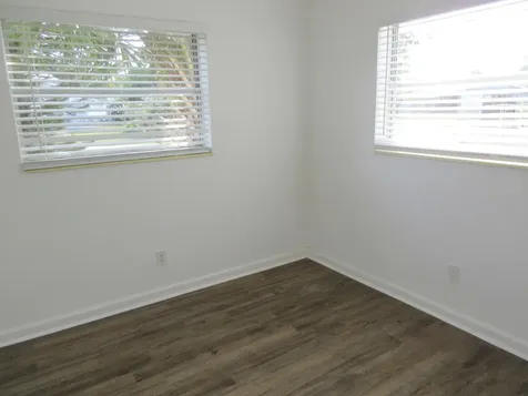 3801 NW 6th Street Lauderhill FL 33311