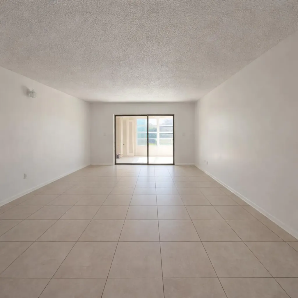 9440 SW 8th Street Boca Raton FL 33428