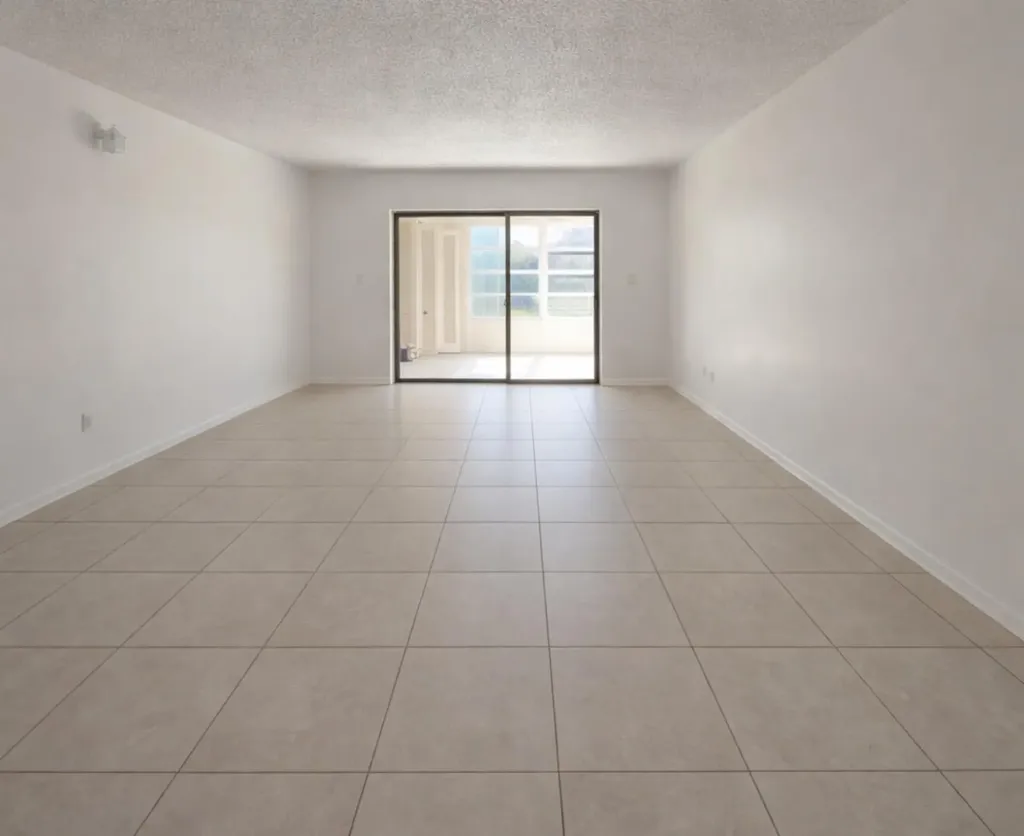9440 SW 8th Street Boca Raton FL 33428