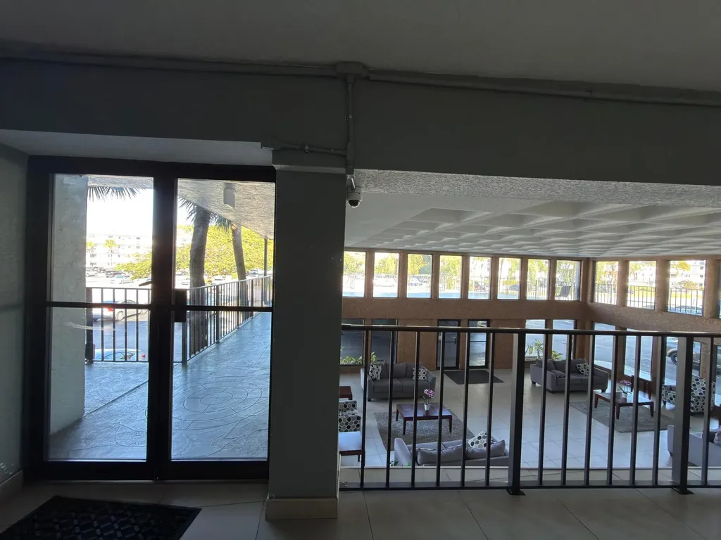9440 SW 8th Street Boca Raton FL 33428