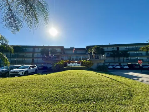 9440 SW 8th Street Boca Raton FL 33428