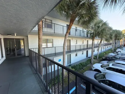 9440 SW 8th Street Boca Raton FL 33428