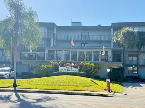 9440 SW 8th Street Boca Raton FL 33428