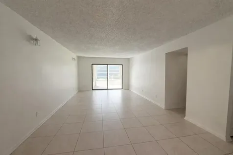 9440 SW 8th Street Boca Raton FL 33428