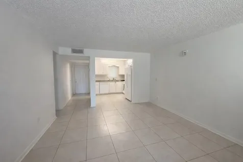9440 SW 8th Street Boca Raton FL 33428