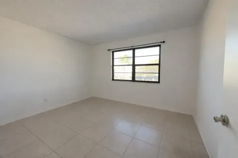 9440 SW 8th Street Boca Raton FL 33428