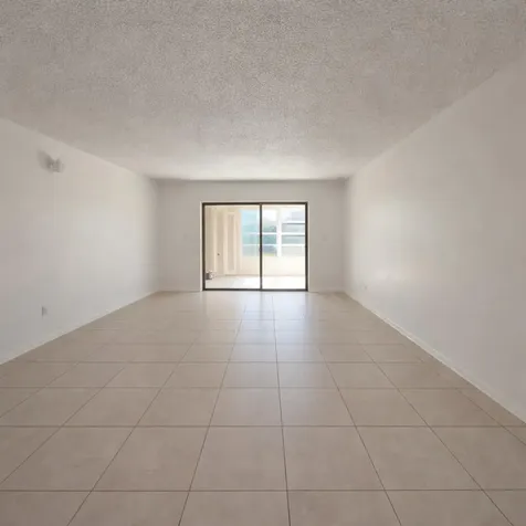 9440 SW 8th Street Boca Raton FL 33428