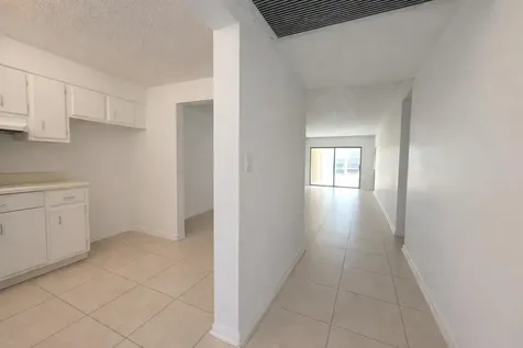 9440 SW 8th Street Boca Raton FL 33428