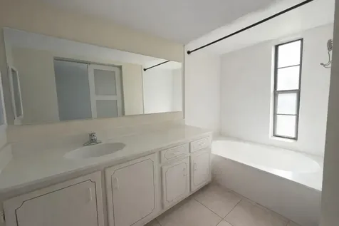 9440 SW 8th Street Boca Raton FL 33428