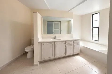 9440 SW 8th Street Boca Raton FL 33428