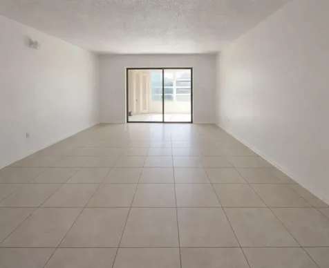 9440 SW 8th Street Boca Raton FL 33428