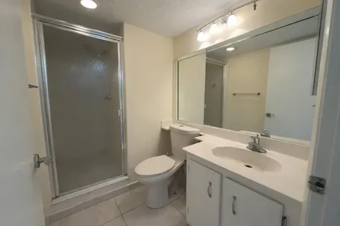 9440 SW 8th Street Boca Raton FL 33428