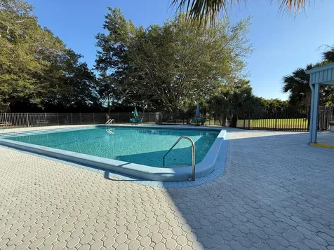 9440 SW 8th Street Boca Raton FL 33428