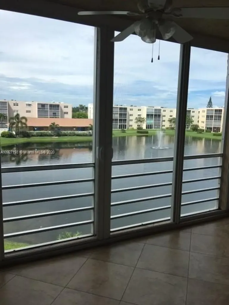 315 SE 11th Terrace Dania Beach FL 33004