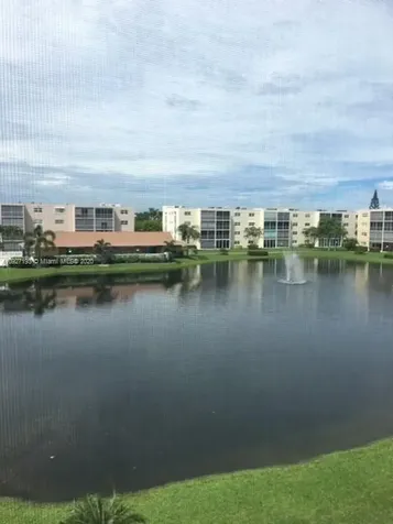 315 SE 11th Terrace Dania Beach FL 33004