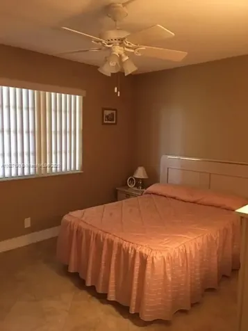 315 SE 11th Terrace Dania Beach FL 33004