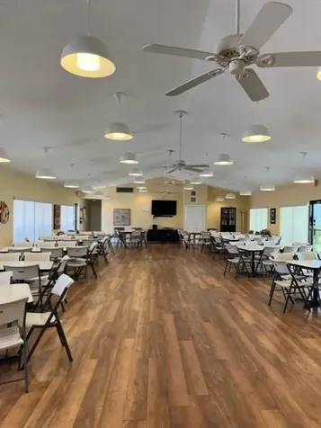 315 SE 11th Terrace Dania Beach FL 33004