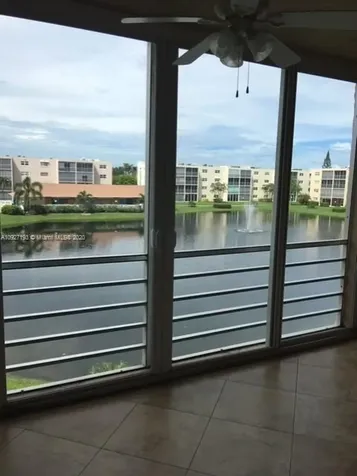 315 SE 11th Terrace Dania Beach FL 33004