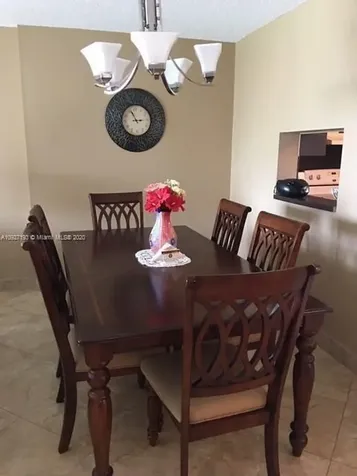 315 SE 11th Terrace Dania Beach FL 33004