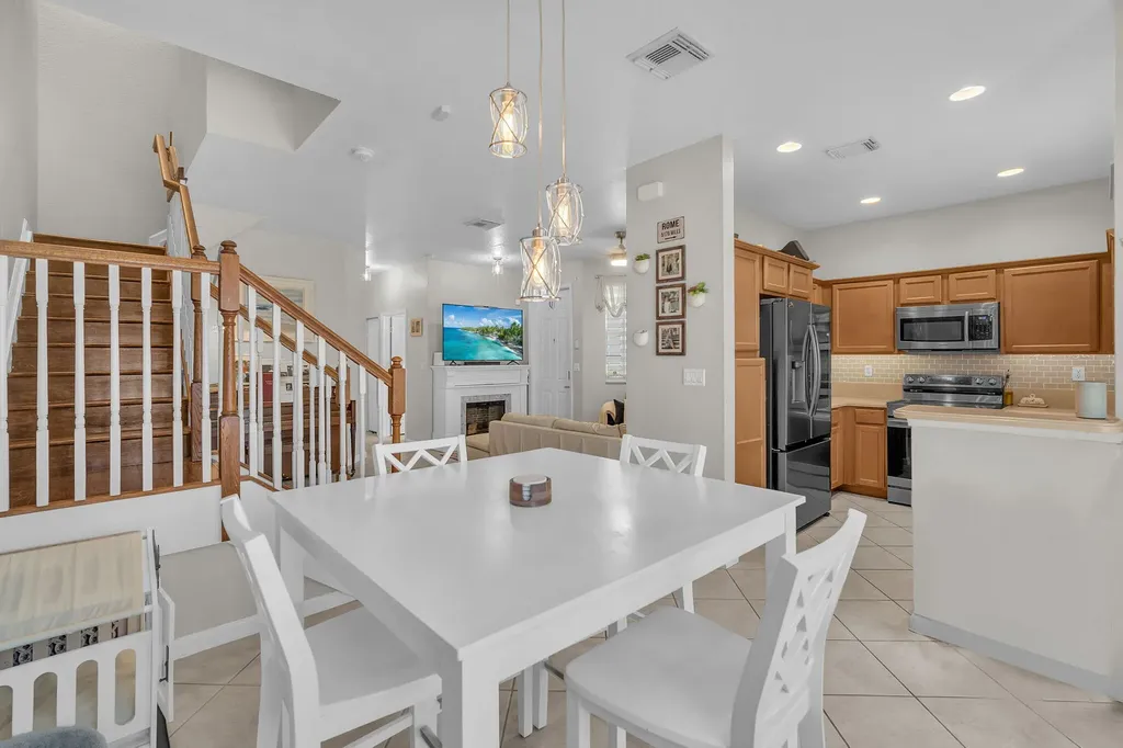 21431 NW 13th Court Miami Gardens FL 33169