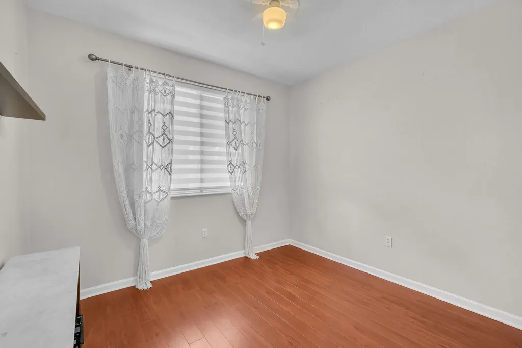 21431 NW 13th Court Miami Gardens FL 33169