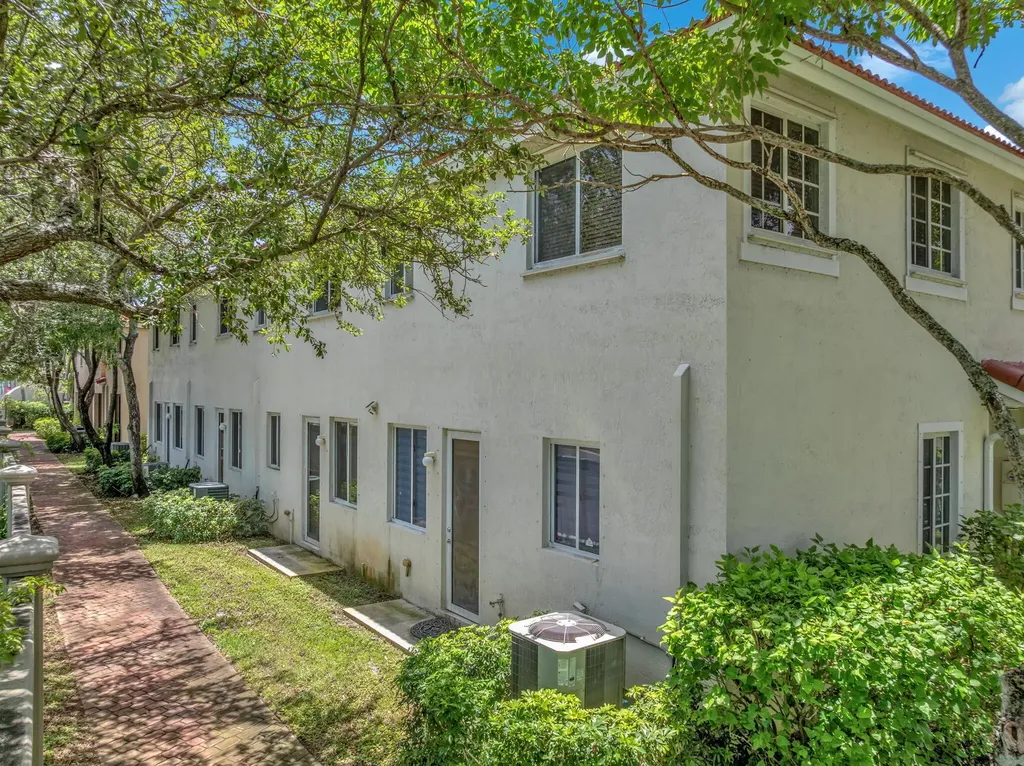 21431 NW 13th Court Miami Gardens FL 33169