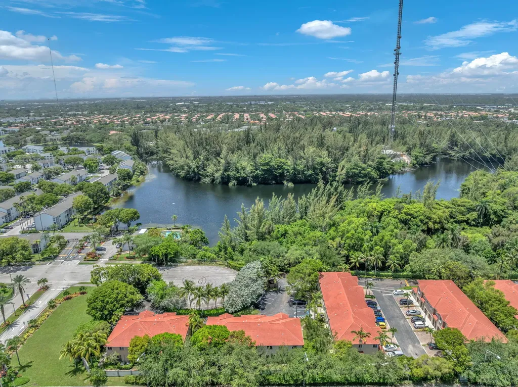 21431 NW 13th Court Miami Gardens FL 33169