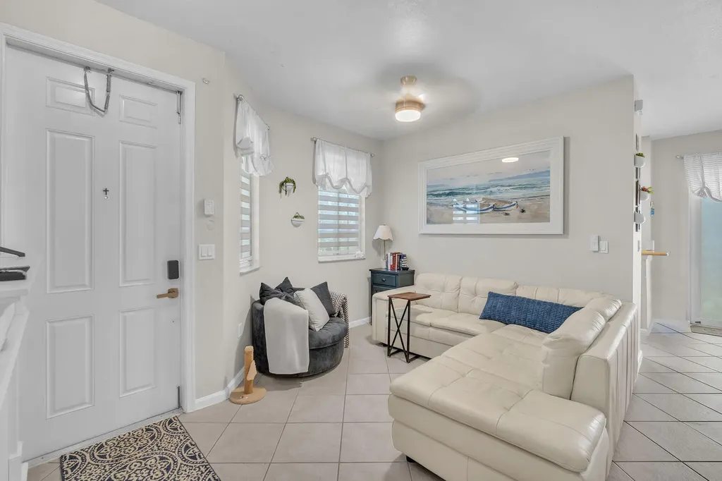 21431 NW 13th Court Miami Gardens FL 33169
