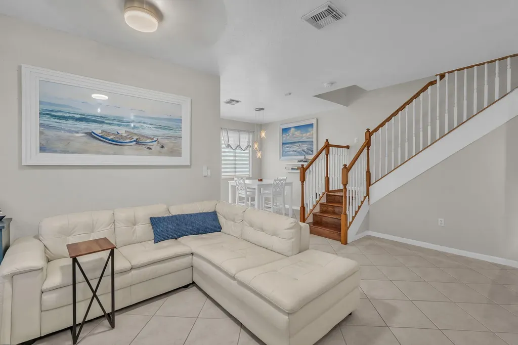 21431 NW 13th Court Miami Gardens FL 33169