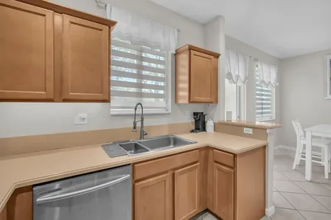 21431 NW 13th Court Miami Gardens FL 33169