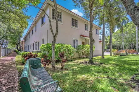 21431 NW 13th Court Miami Gardens FL 33169