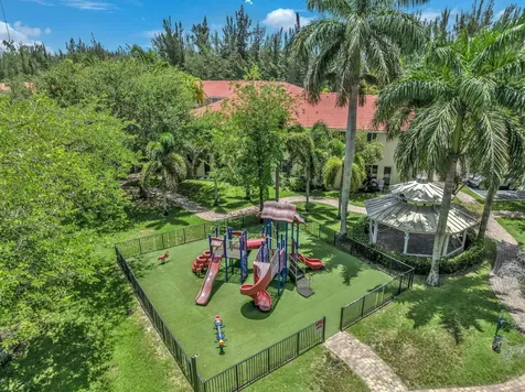 21431 NW 13th Court Miami Gardens FL 33169